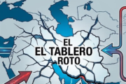 Geopolítica del abismo: El tablero roto entre Washington, Teherán y Tel Aviv