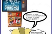 HUMOR