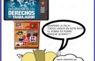 HUMOR