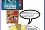 HUMOR