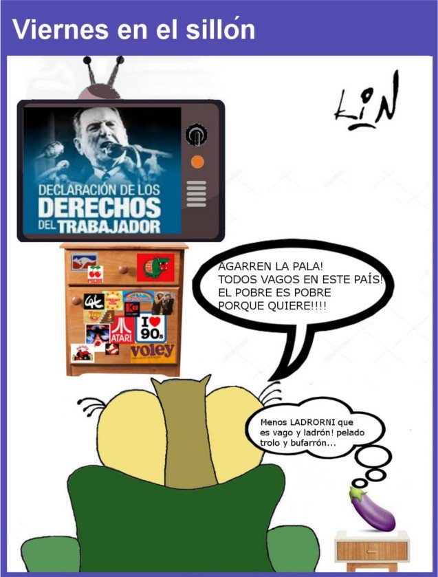 HUMOR