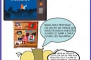 HUMOR