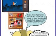 HUMOR