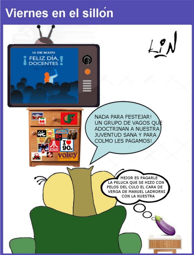 HUMOR
