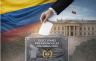 Resultados Elecciones Colombia 2026: Abelardo De la Espriella gana la elección, pero habrá segunda vuelta