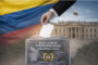 Resultados Elecciones Colombia 2026: Abelardo De la Espriella gana la elección, pero habrá segunda vuelta