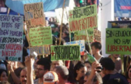 Financiamiento Universitario: la Cámara habilitó el salto a la Corte y el Gobierno ganó tiempo para seguir reteniendo los fondos