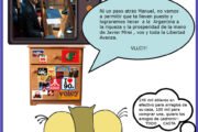 Humor