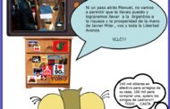 Humor