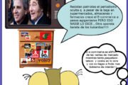 Humor