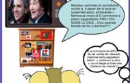 Humor