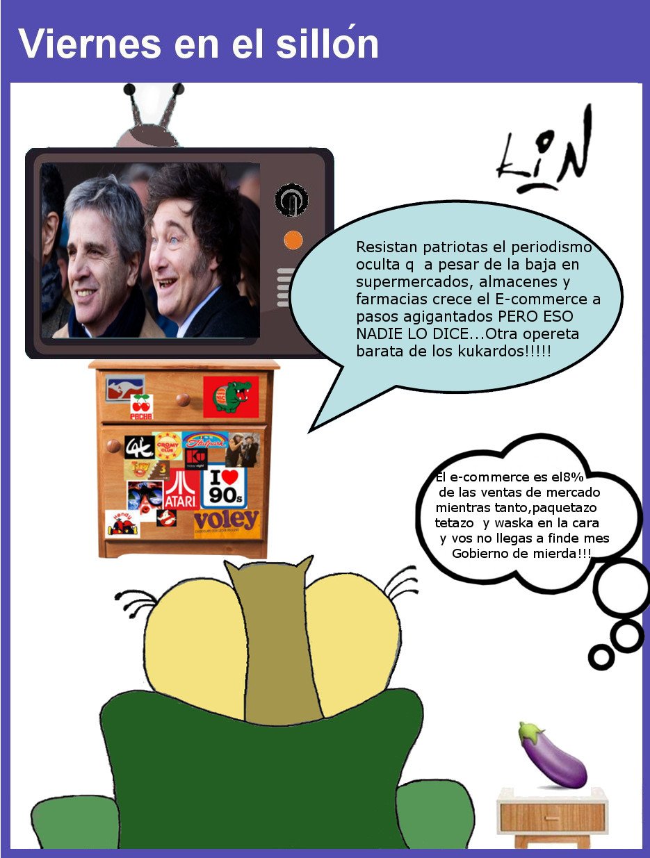 Humor