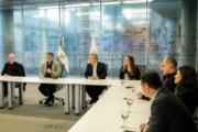 La Ciudad desregula los puestos de diarios: más servicios y recuperación de la actividad comercial