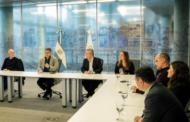 La Ciudad desregula los puestos de diarios: más servicios y recuperación de la actividad comercial