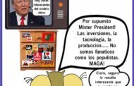 Humor