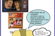 HUMOR