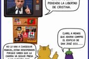 Humor