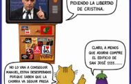 Humor