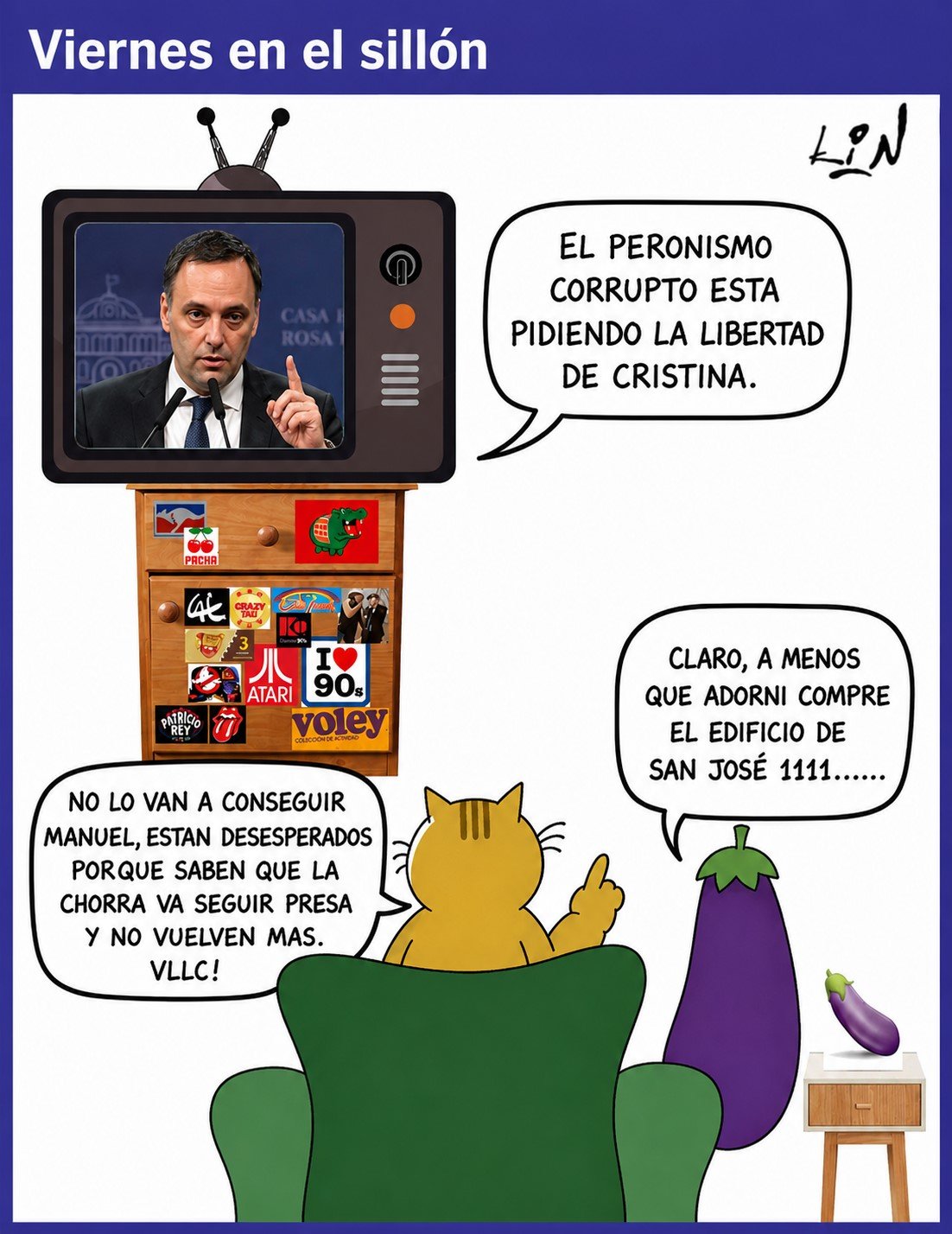 Humor