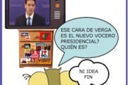 HUMOR