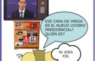 HUMOR