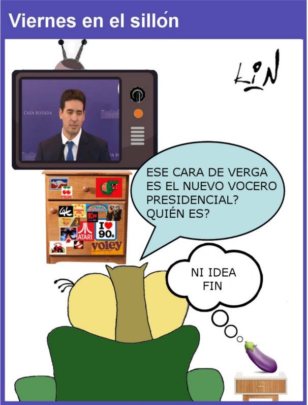 HUMOR