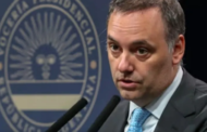 Fin, a dar explicaciones a la justicia