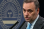 Fin, a dar explicaciones a la justicia