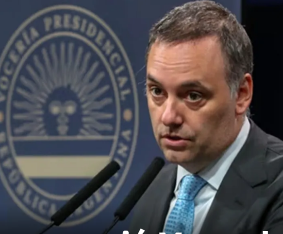 Fin, a dar explicaciones a la justicia