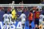 Sorpresa mundial: España no le pudo ganar a Cabo Verde