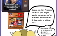 Humor