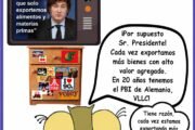 Humor