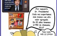 Humor