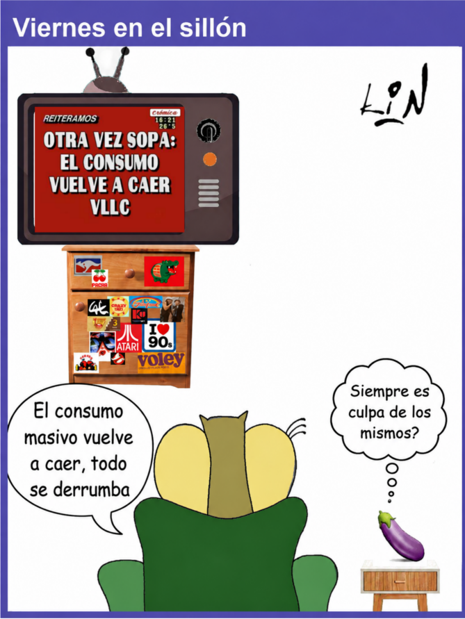 HUMOR