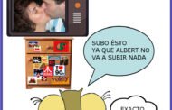 HUMOR