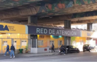 Así trabajan los equipos que acompañan a las personas en situación de calle