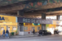 Así trabajan los equipos que acompañan a las personas en situación de calle