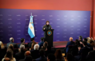 El Gobierno activa la estrategia por la reforma del BCRA: Milei volverá a reunirse con legisladores libertarios