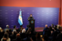 El Gobierno activa la estrategia por la reforma del BCRA: Milei volverá a reunirse con legisladores libertarios