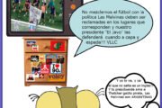 Humor