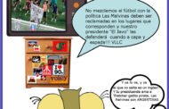 Humor