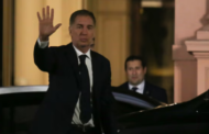 El equilibrista de la Rosada: el plan de Santilli para blindar al oficialismo y seducir al PRO