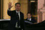 El equilibrista de la Rosada: el plan de Santilli para blindar al oficialismo y seducir al PRO