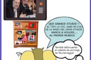 HUMOR