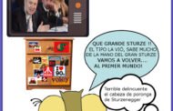 HUMOR