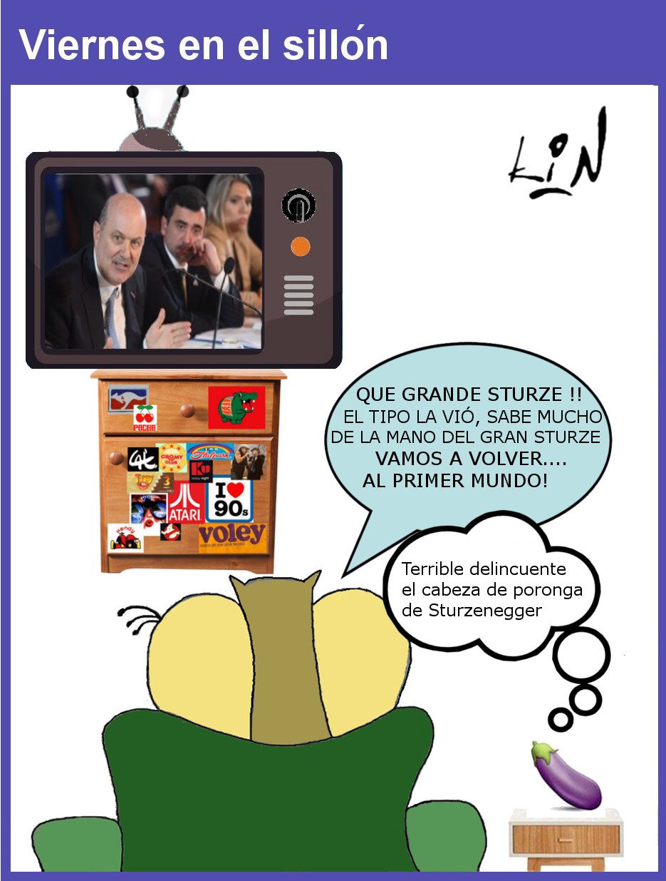 HUMOR