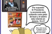 Humor