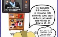 Humor