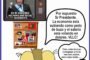 Humor