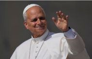 El papa León XIV viajará a la Argentina en noviembre: el Vaticano confirmó el itinerario de una histórica visita de tres días